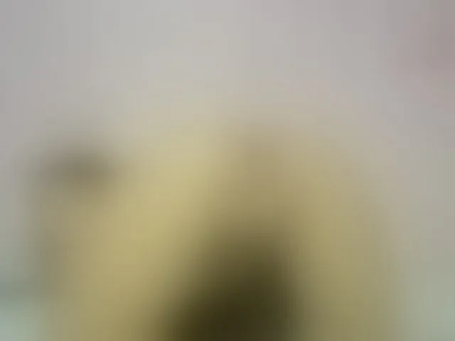 Live sex webcam photo for MiaRivers #292502905