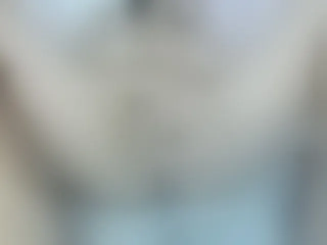 Live sex webcam photo for MiaRivers #292509471