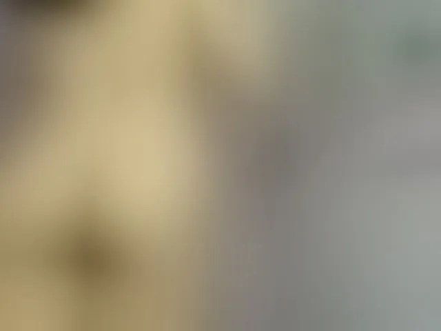 Live sex webcam photo for MiaRivers #292516372