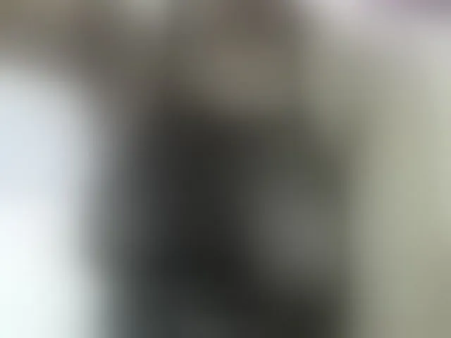 Live sex webcam photo for MiaRivers #292549056