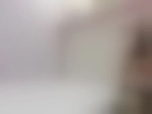 Live sex webcam photo for MiaRivers #292571539