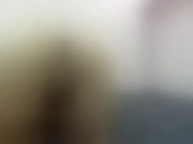 Live sex webcam photo for MiaRivers #292596134
