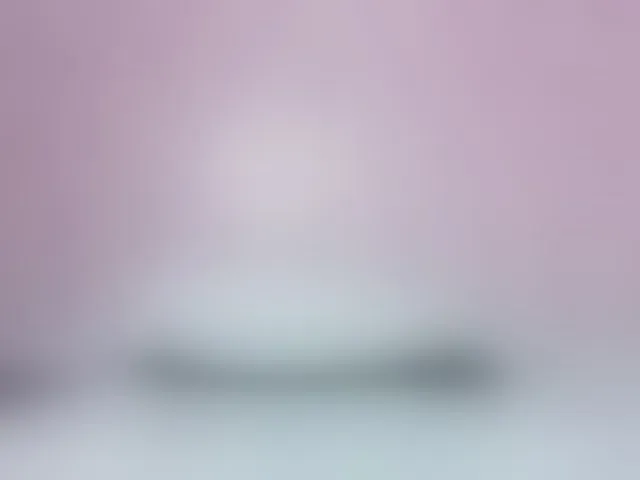 Live sex webcam photo for MiaRivers #292743774