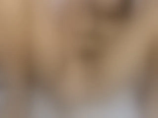 Live sex webcam photo for MiaRivers #292749057