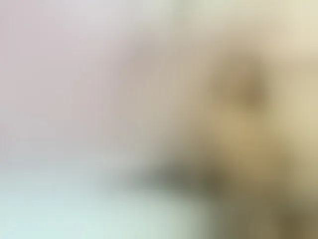 Live sex webcam photo for MiaRivers #292802523