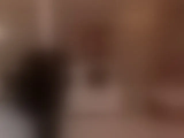 Live sex webcam photo for MiaRoberts1 #293465926