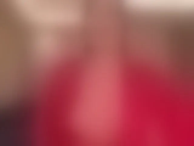 Live sex webcam photo for MiaRoberts1 #293564781