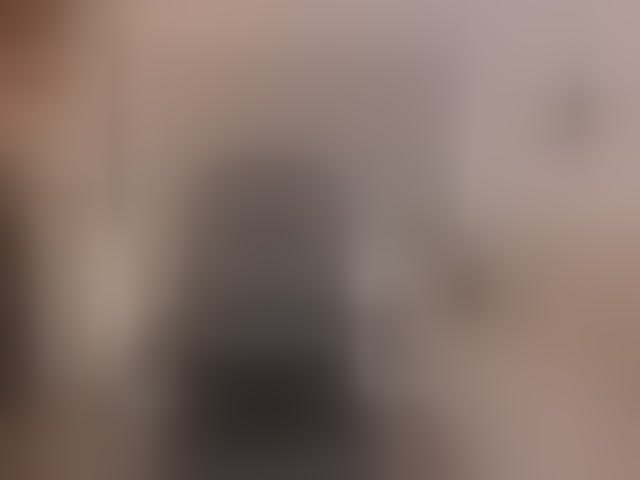Live sex webcam photo for MiaRoberts1 #294097352
