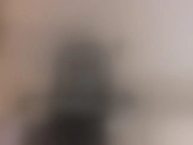Live sex webcam photo for MiaRoberts1 #294300245