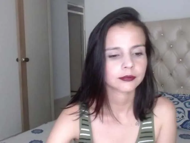 Live sex webcam photo for MiaRobin #272001238