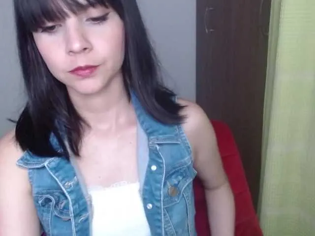 Live sex webcam photo for MiaRobin #272234232