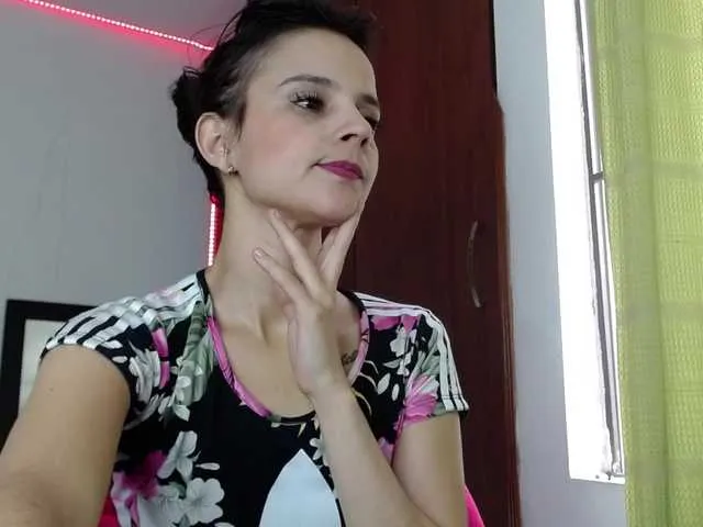 Live sex webcam photo for MiaRobin #272813774