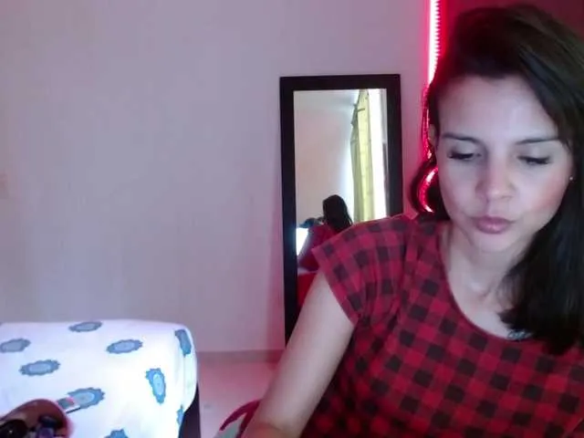 Live sex webcam photo for MiaRobin #272819819