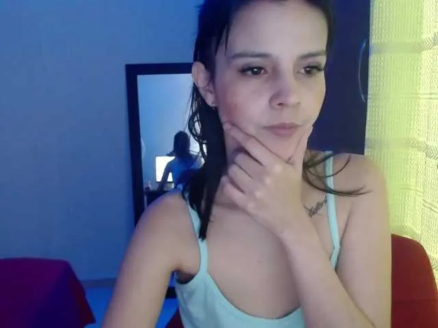 Live sex webcam photo for MiaRobin #272918370