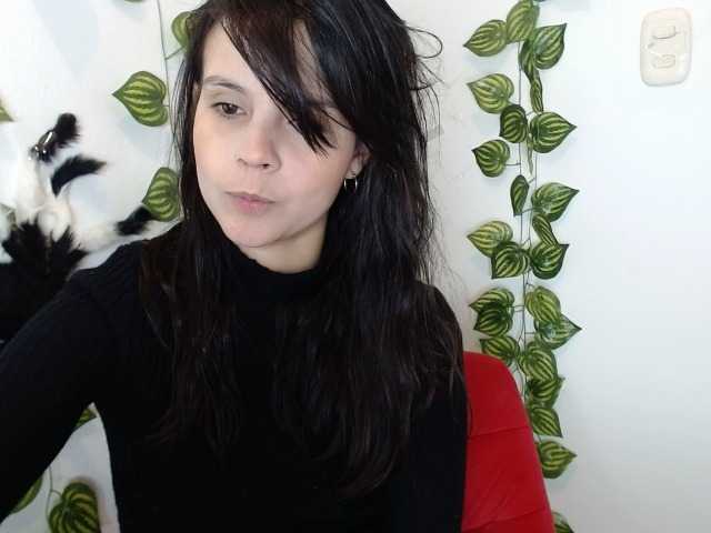 Live sex webcam photo for MiaRobinn #276920752