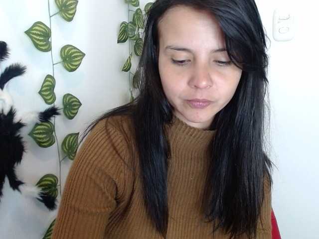 Live sex webcam photo for MiaRobinn #277090910