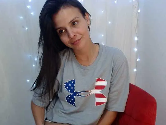 Live sex webcam photo for MiaRobinn #277104755