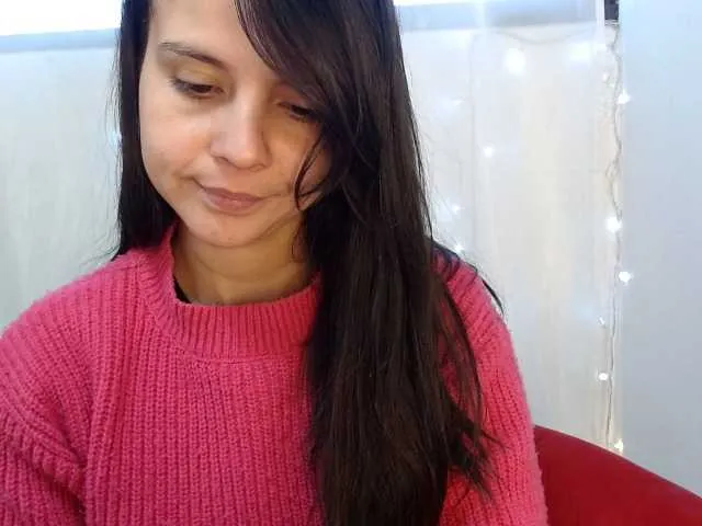 Live sex webcam photo for MiaRobinn #277157873
