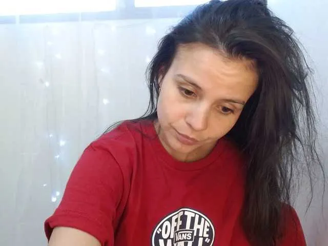 Live sex webcam photo for MiaRobinn #277171792