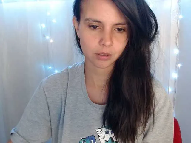 Live sex webcam photo for MiaRobinn #277186416