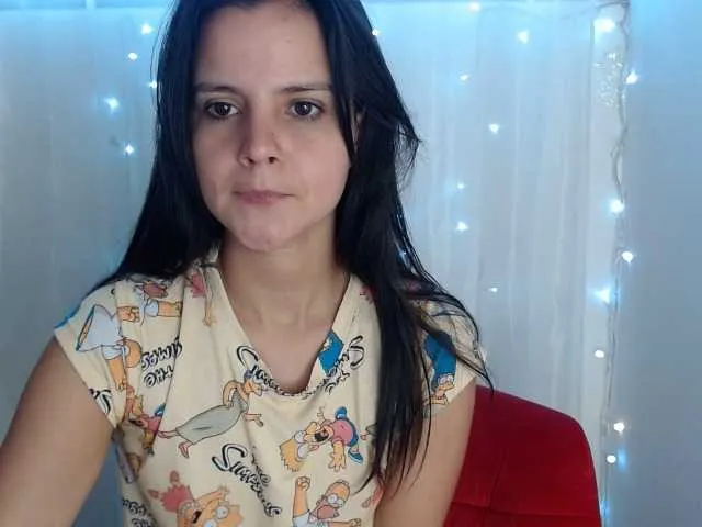 Live sex webcam photo for MiaRobinn #277206176