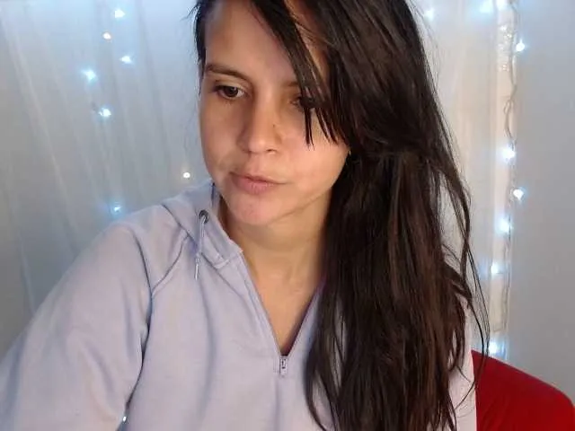 Live sex webcam photo for MiaRobinn #277243183