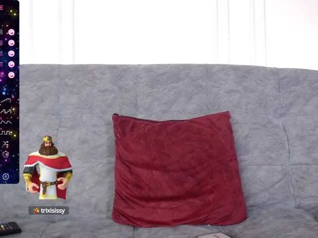 Live sex webcam photo for MiaRobinn #277517057