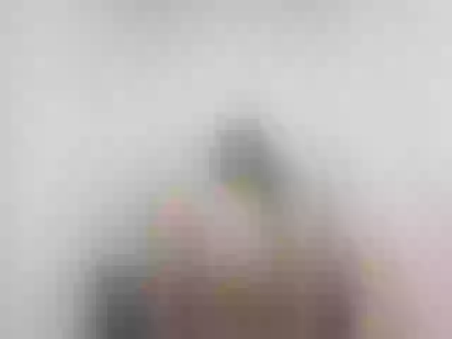 Live sex webcam photo for MiaRobinn #277822780