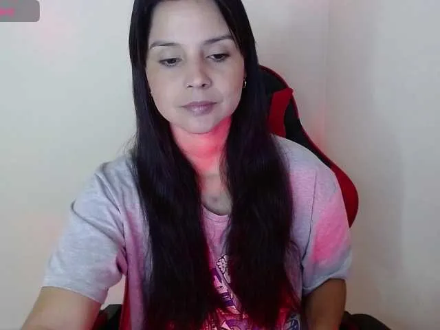 Live sex webcam photo for MiaRobinn #291918766