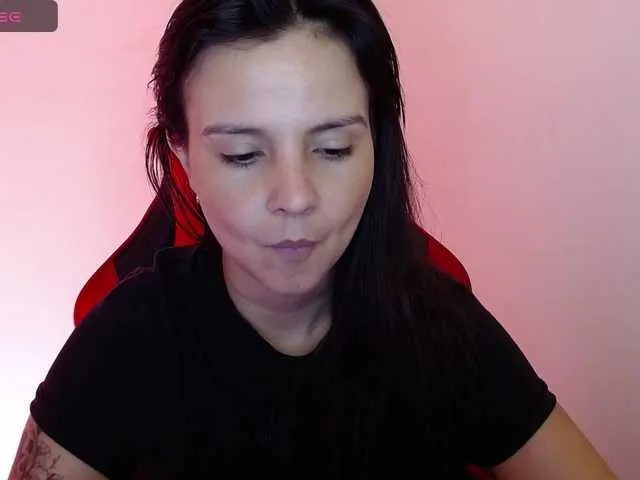 Live sex webcam photo for MiaRobinn #292026612