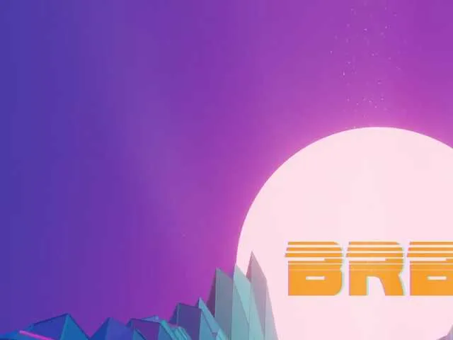 Live sex webcam photo for MiaRobinn #292253973