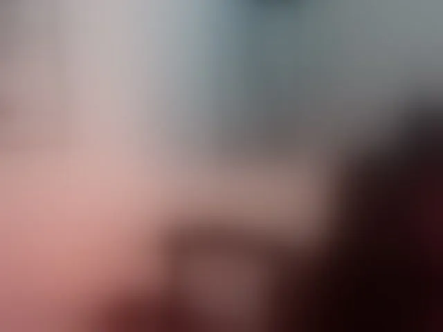 Live sex webcam photo for MiaRobinn #294060364
