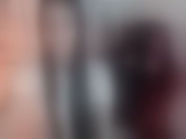 Live sex webcam photo for MiaRobinn #294065211