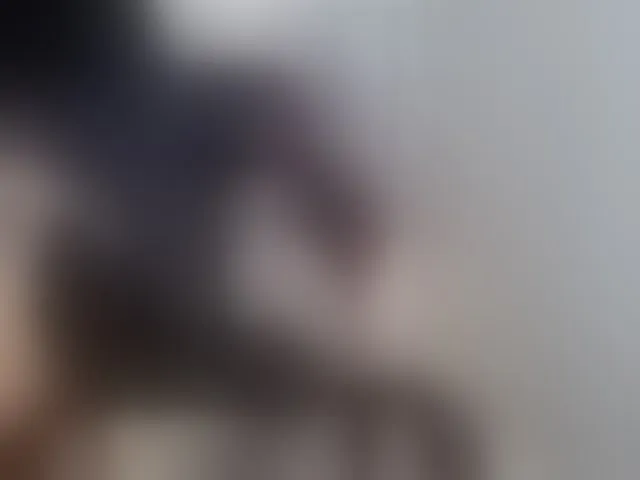 Live sex webcam photo for MiaRobinn #294089818