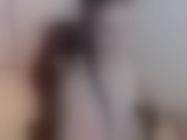 Live sex webcam photo for MiaRobinn #294120601