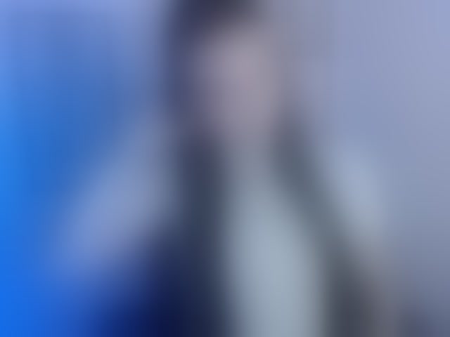 Live sex webcam photo for MiaRobinn #294170193