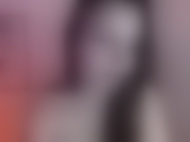 Live sex webcam photo for MiaRobinn #294177669
