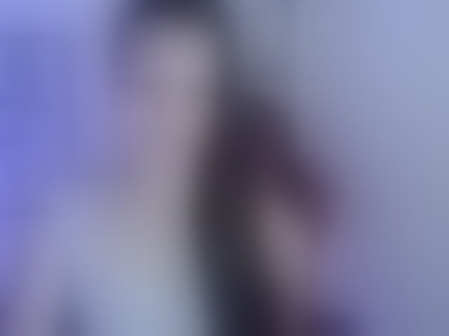 Live sex webcam photo for MiaRobinn #294186885