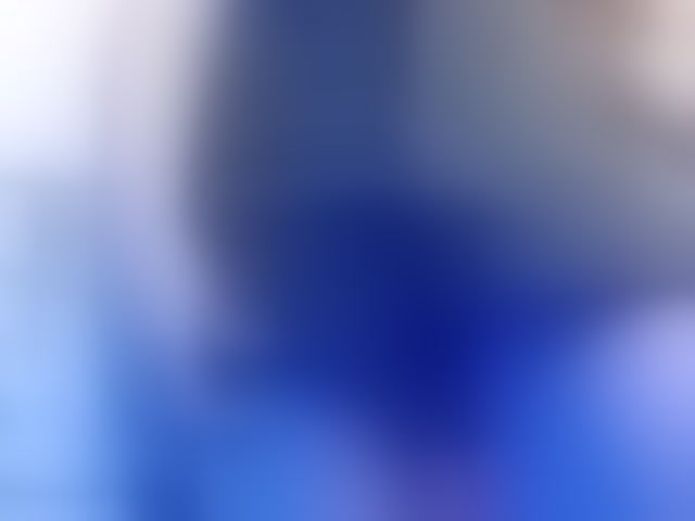 Live sex webcam photo for MiaRobinn #294217613