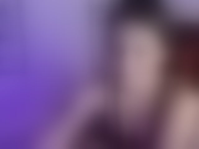 Live sex webcam photo for MiaRobinn #294222900