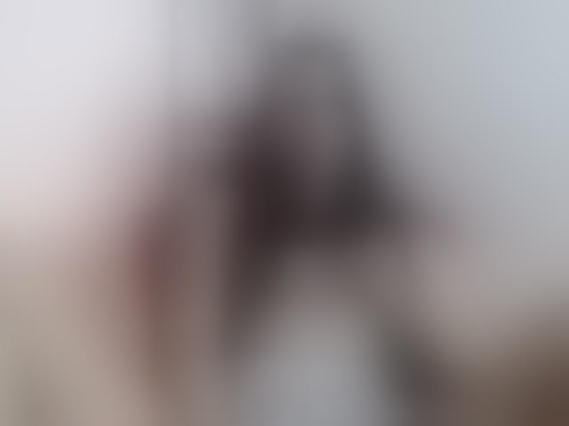Live sex webcam photo for MiaRobinn #294258318