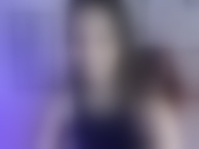 Live sex webcam photo for MiaRobinn #294324490