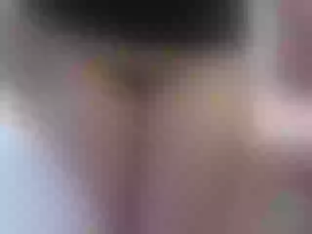Live sex webcam photo for MiaRosse- #271737021