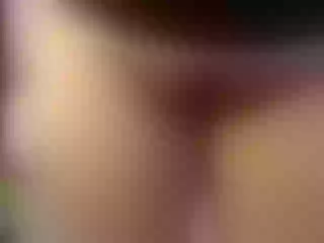 Live sex webcam photo for MiaRosse- #271777499