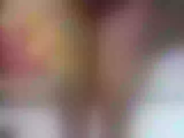 Live sex webcam photo for MiaRosse- #271793895