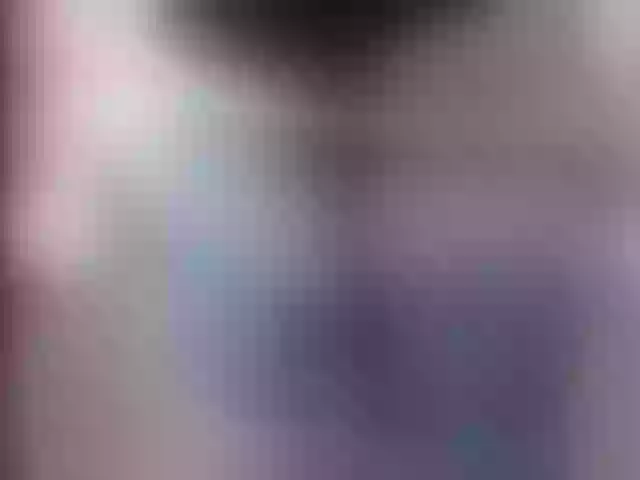 Live sex webcam photo for MiaRosse- #271817342