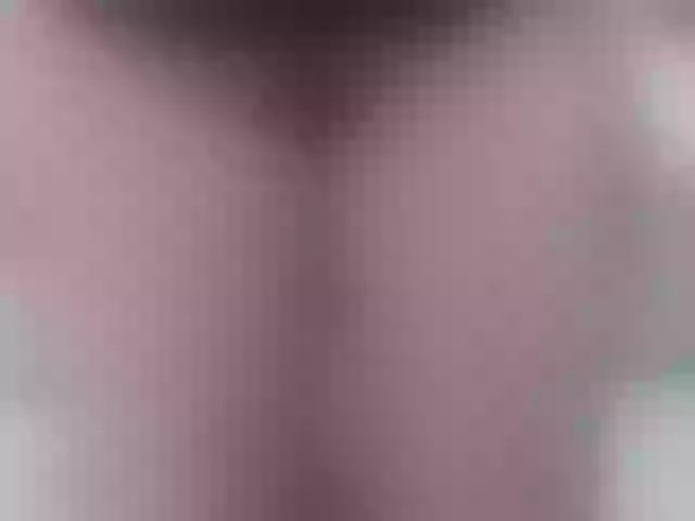 Live sex webcam photo for MiaRosse- #271843471