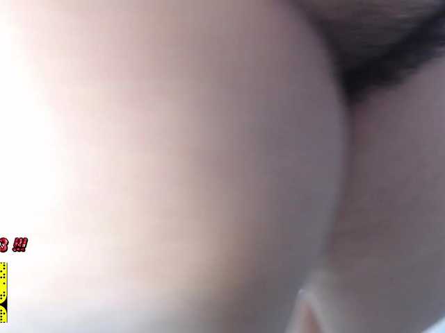 Live sex webcam photo for MiaRosse- #272149388