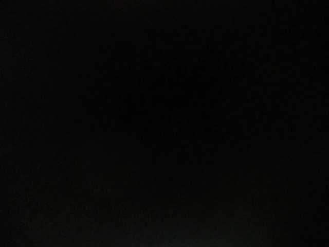 Live sex webcam photo for MiaRossi #272149264