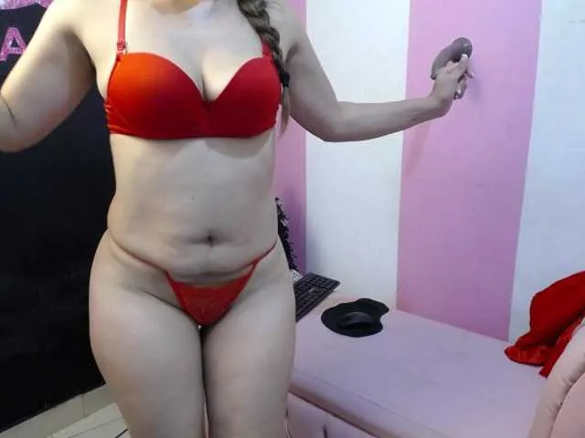 Live sex webcam photo for MiaRossi #272831698